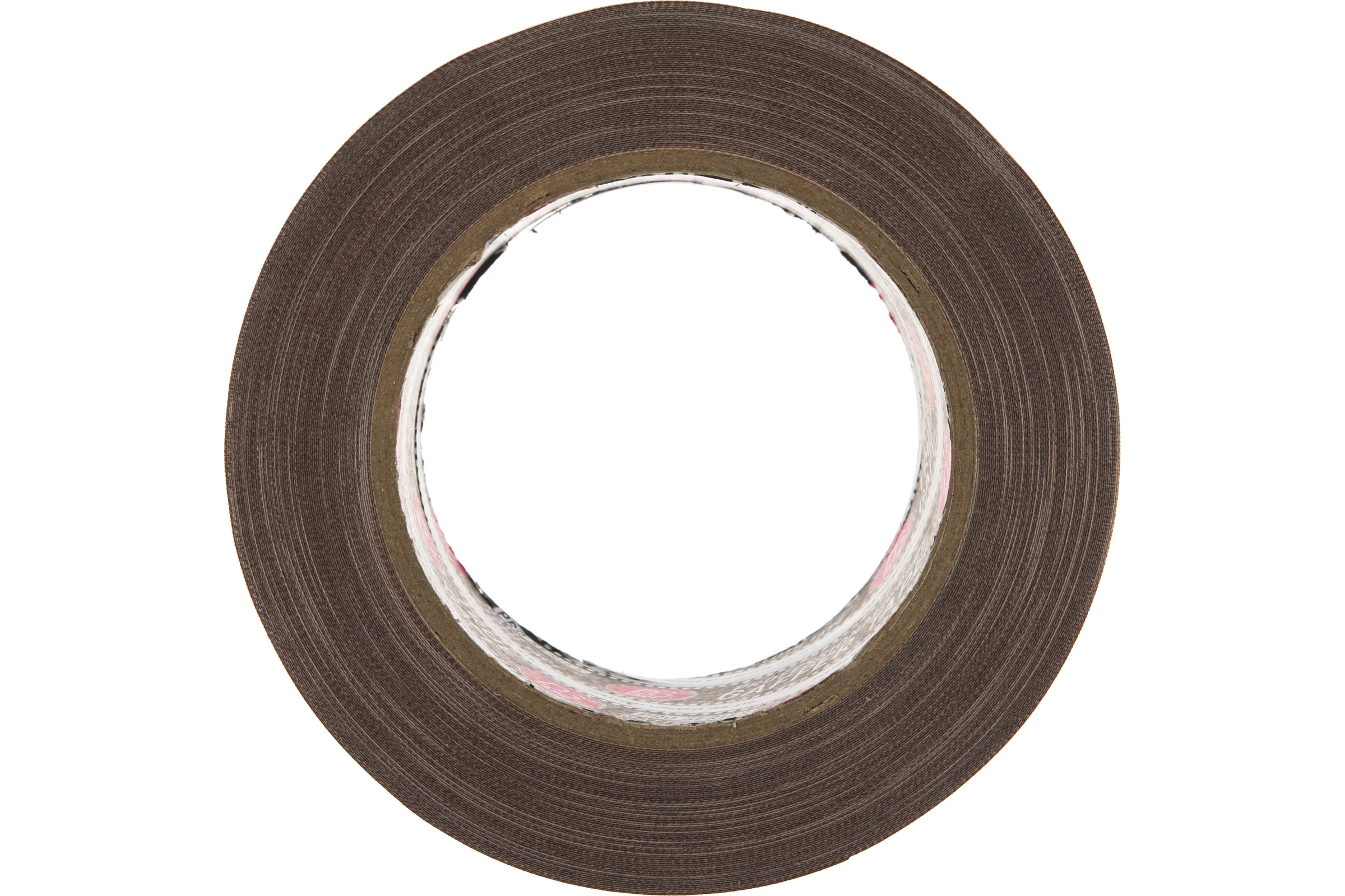 Клейкая лента TrueGaff DGTAPE - Гаффа тейп 50мм/23м - Коричневый TrueGAFF50/25/BR