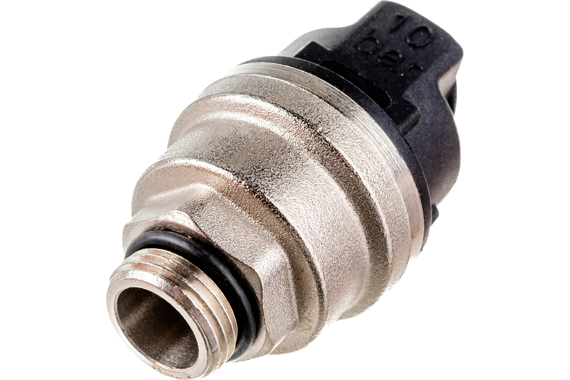 Воздухоотводчик IVANCI 1/2" IVC.105505.N.03