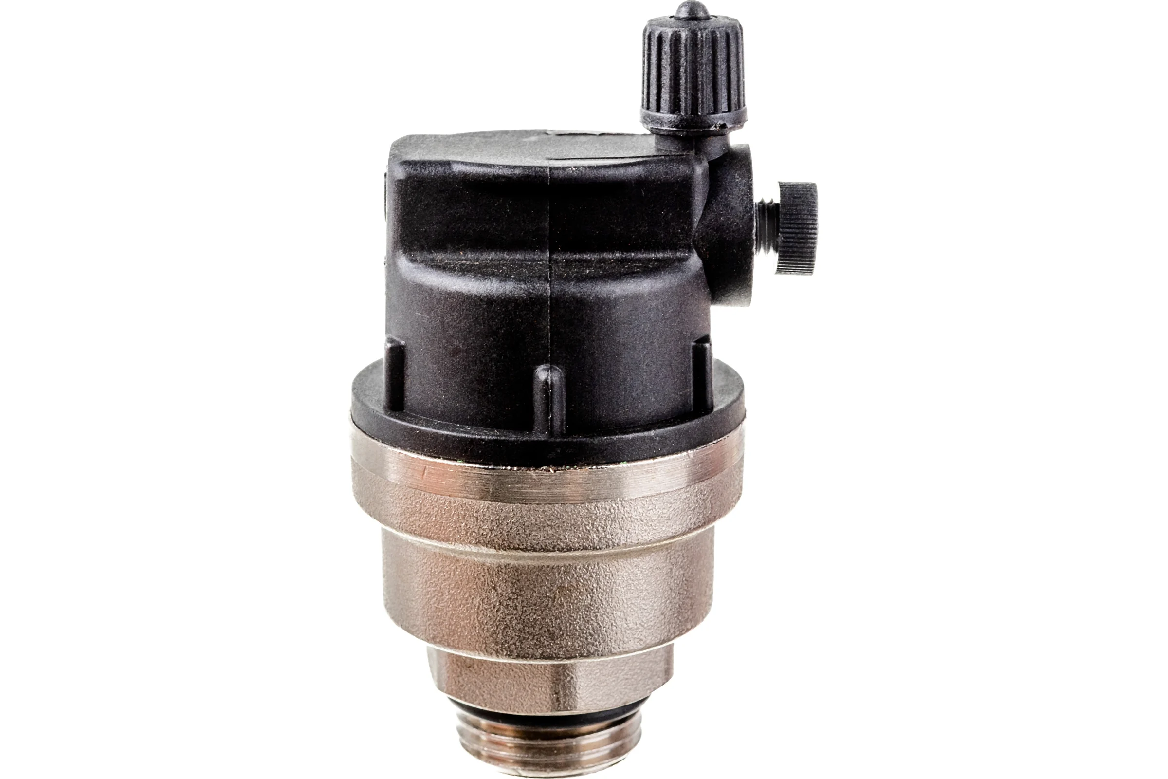 Воздухоотводчик IVANCI 1/2" IVC.105505.N.03