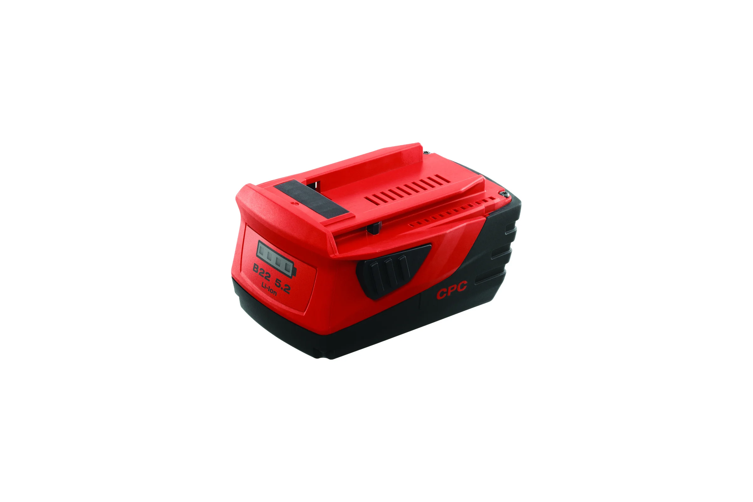 Батарея B 22/5.2 Li-ion Hilti 2136397