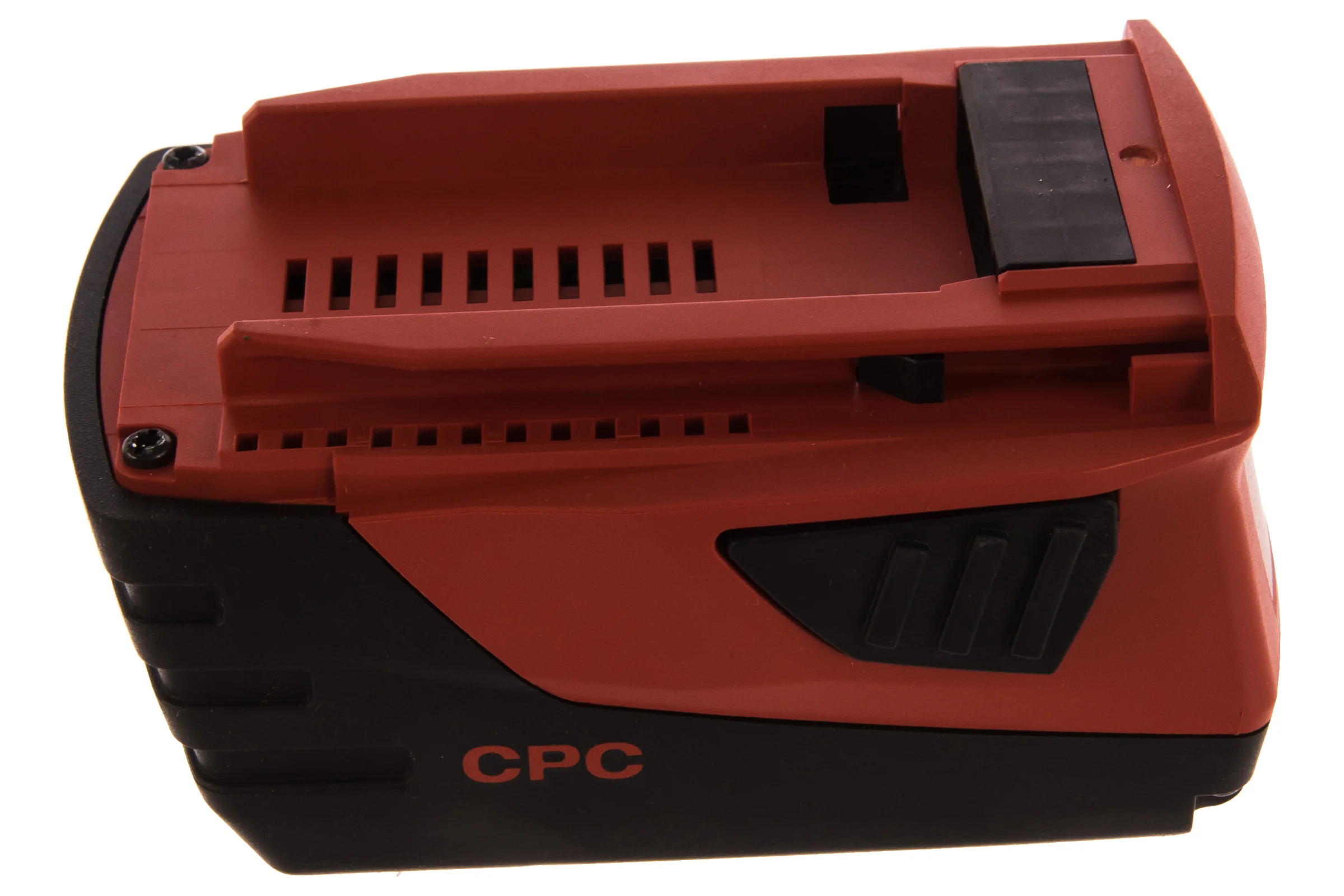 Батарея B 22/5.2 Li-ion Hilti 2136397