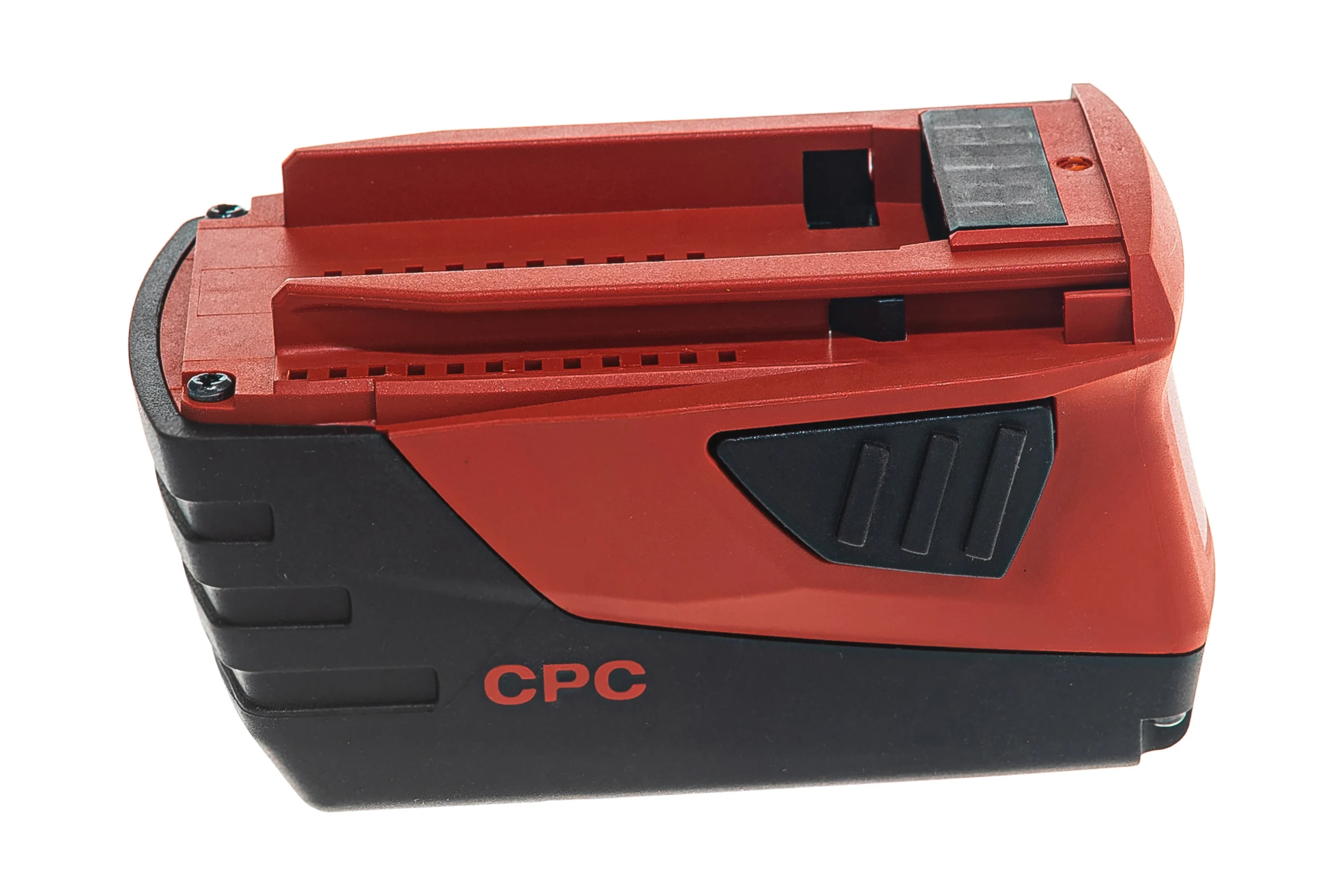 Батарея B 22/5.2 Li-ion Hilti 2136397