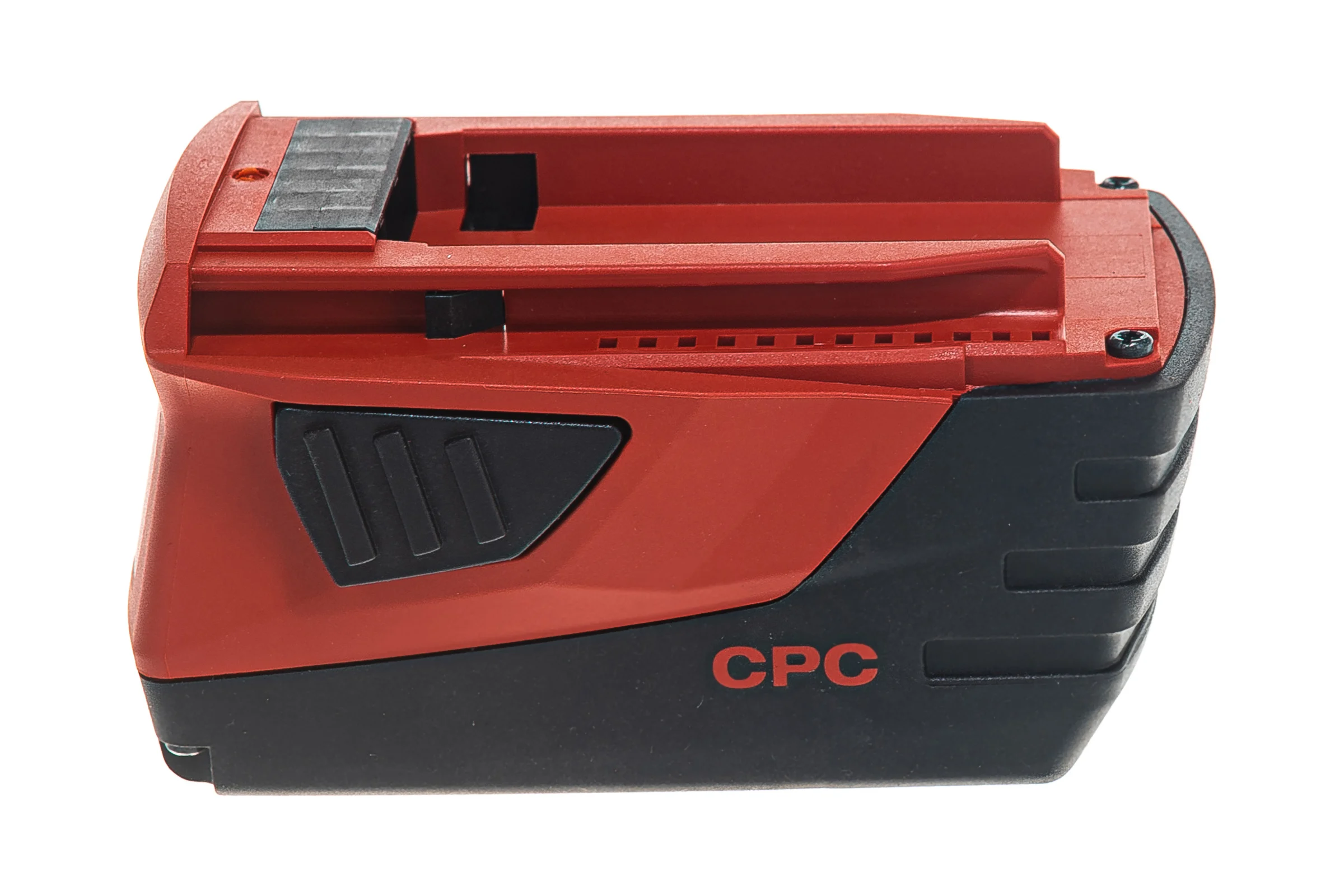 Батарея B 22/5.2 Li-ion Hilti 2136397