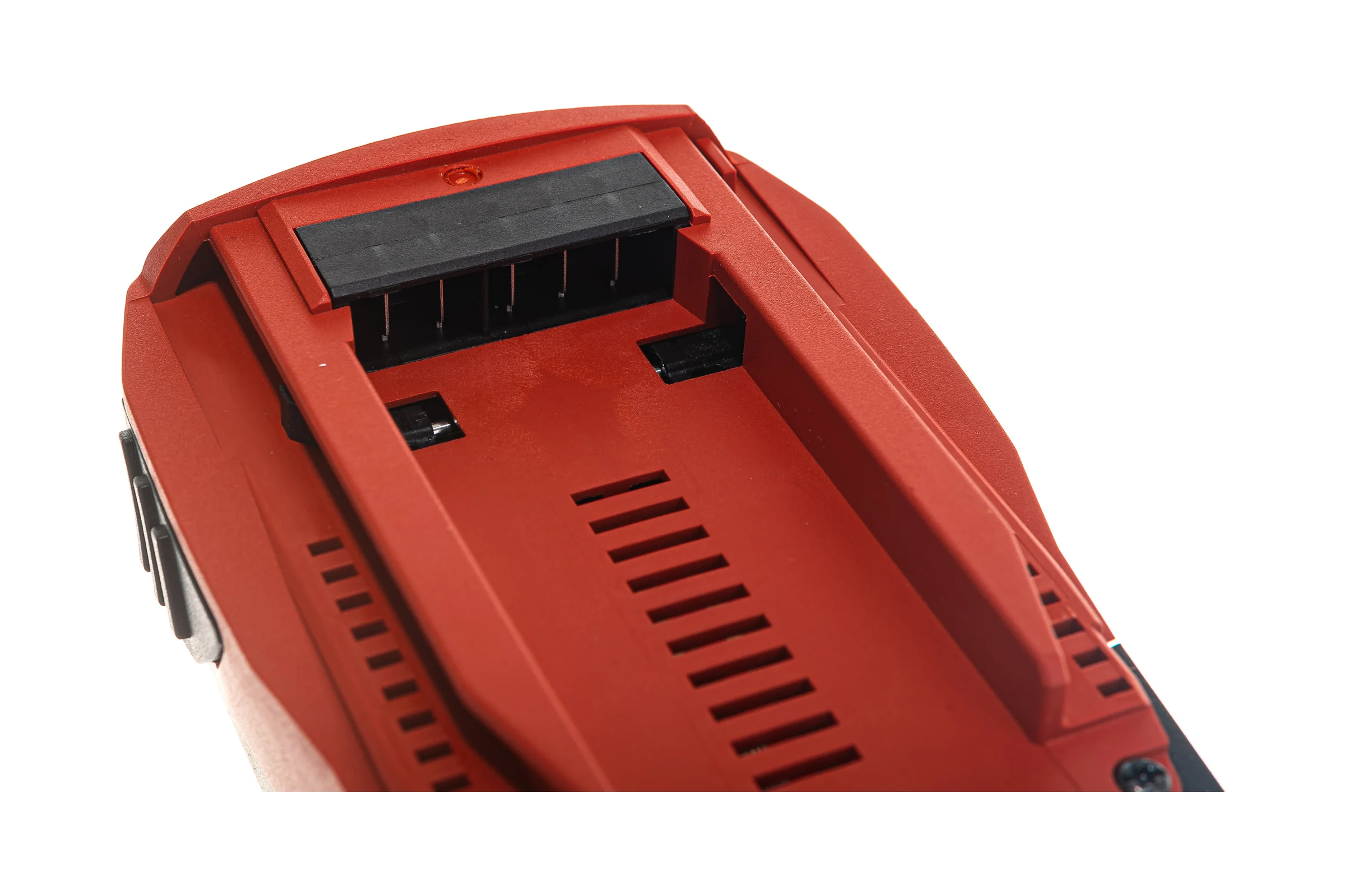 Батарея B 22/5.2 Li-ion Hilti 2136397