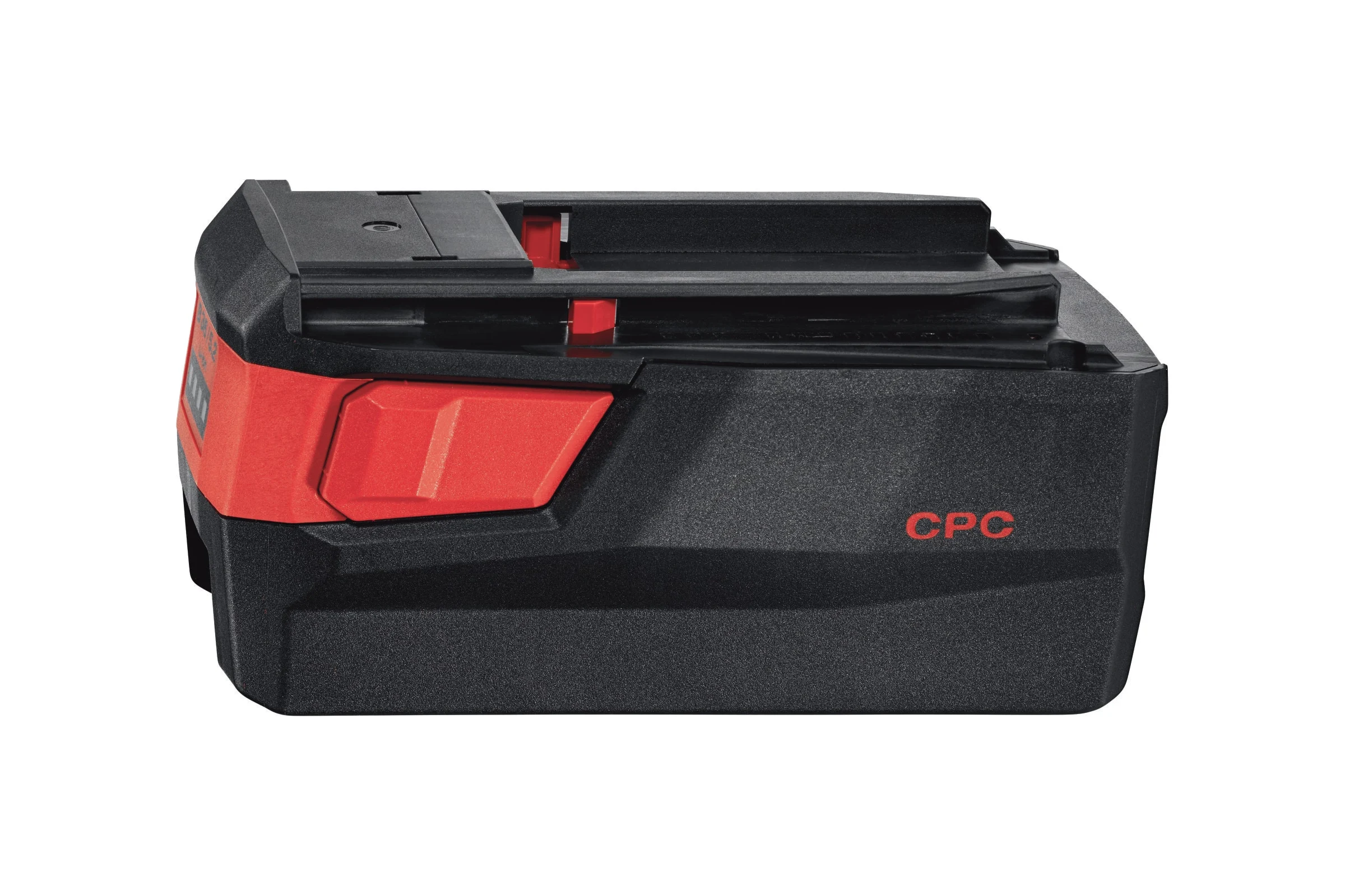 Батарея B 36/5.2 Hilti 2098471
