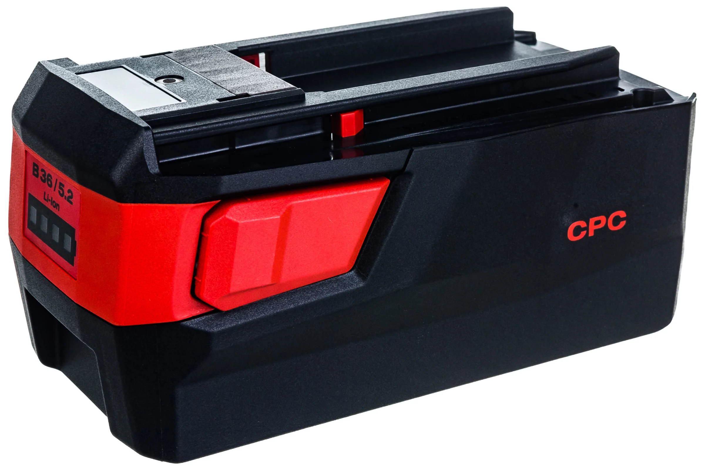 Батарея B 36/5.2 Hilti 2098471