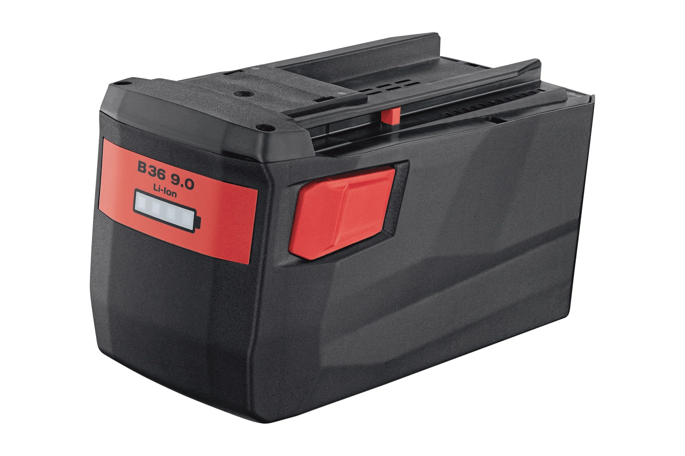 Батарея B 36/9.0 Li-ion Hilti 2183173