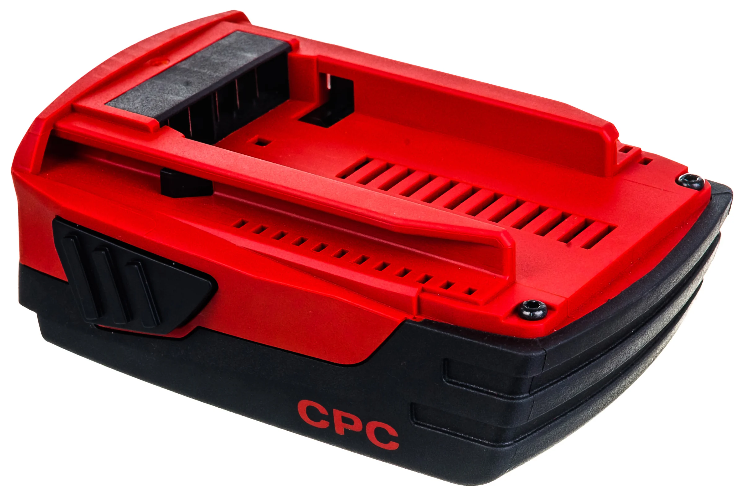 Батарея B 22/2.6 Li-ion Hilti 2136394