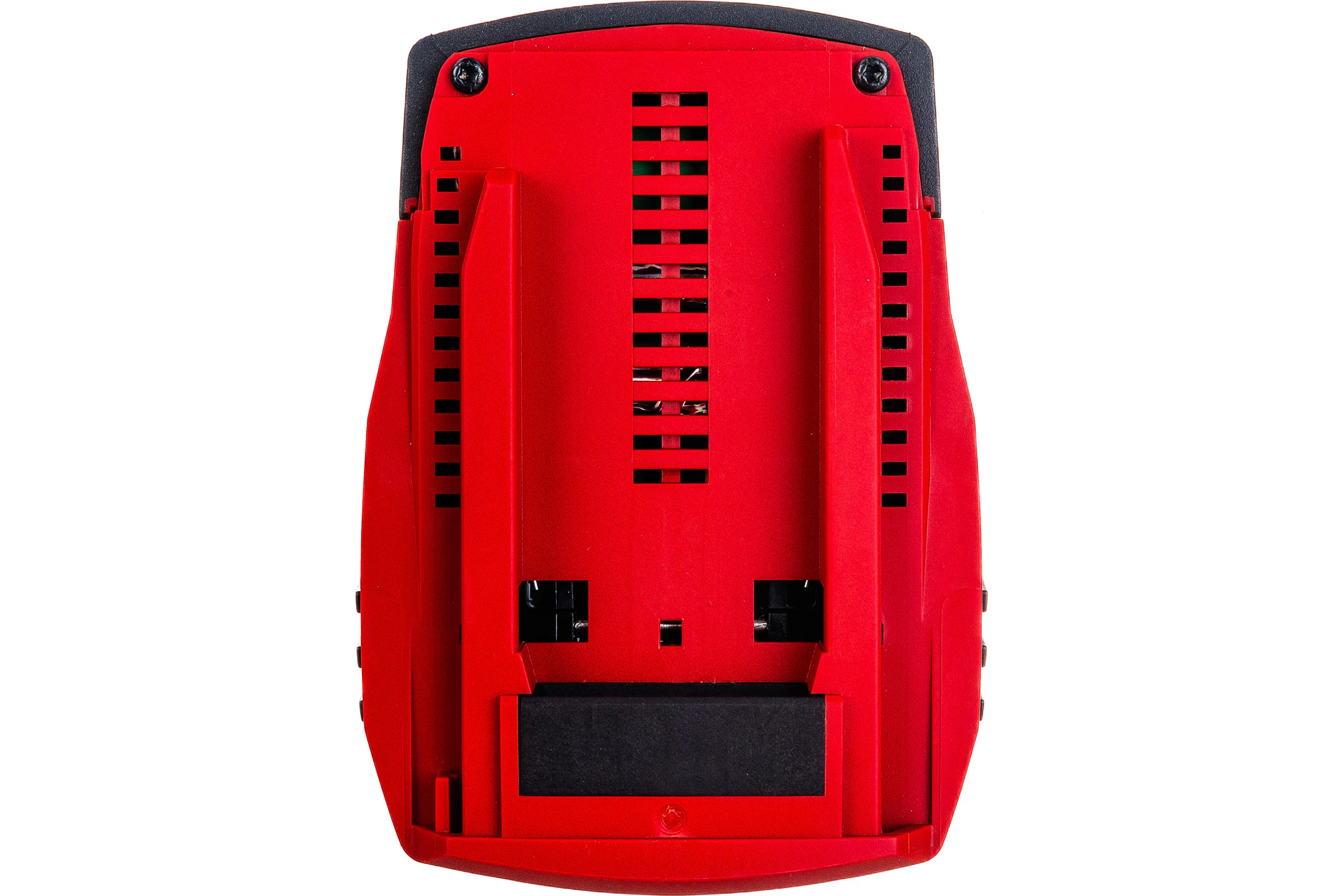 Батарея B 22/2.6 Li-ion Hilti 2136394