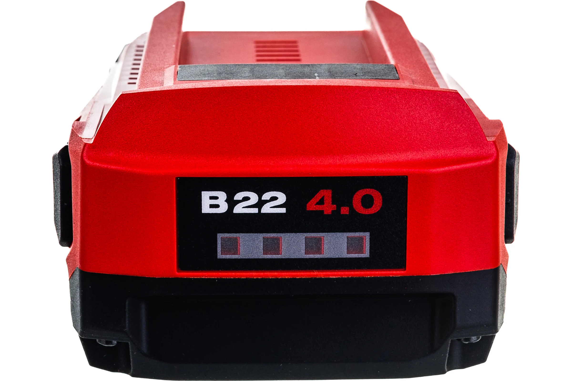 Батарея B 22/4.0 Li-ion Hilti 2183181