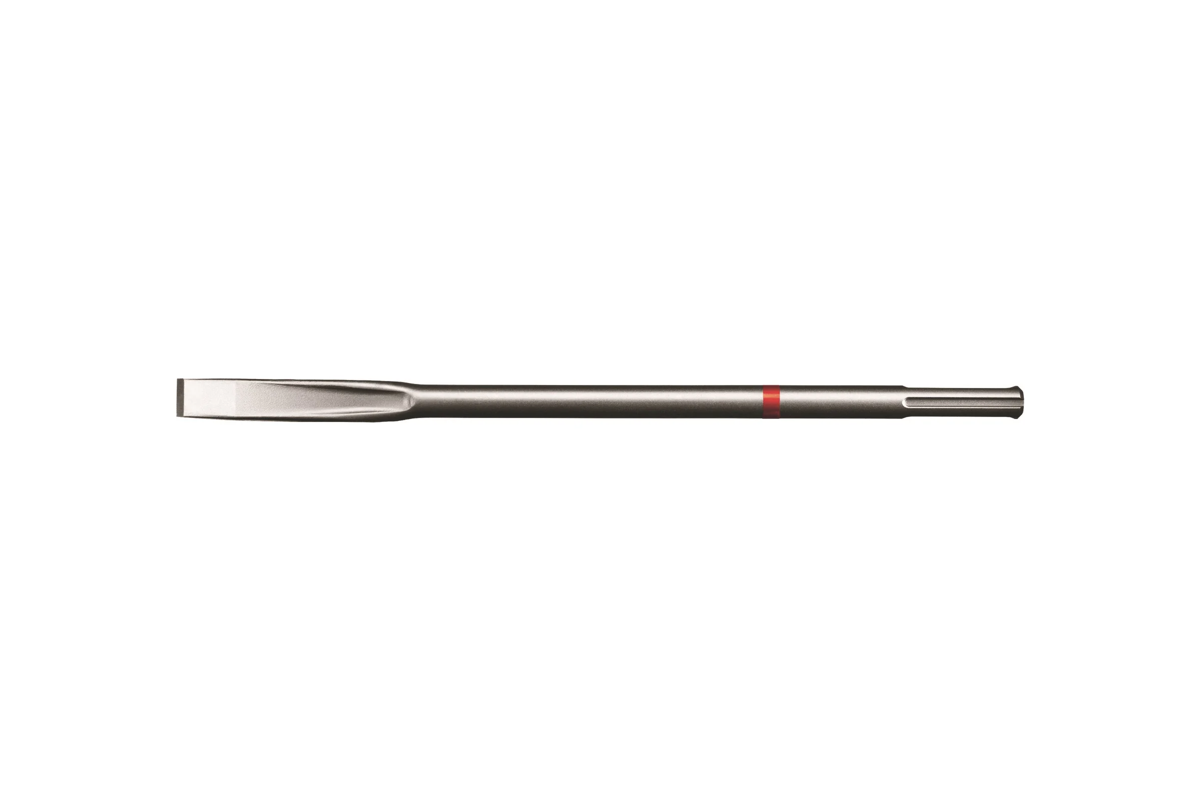 Долото узкое TE-CP FM 250х15 мм Hilti 282301