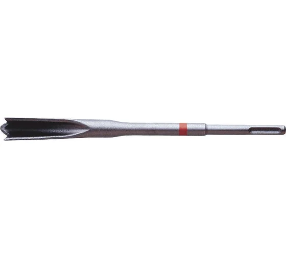 Долото канальное TE-C KM 20х250 мм Hilti 30221