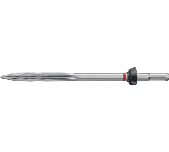Долото острое TE-SPX SM 430 мм Hilti 2168871