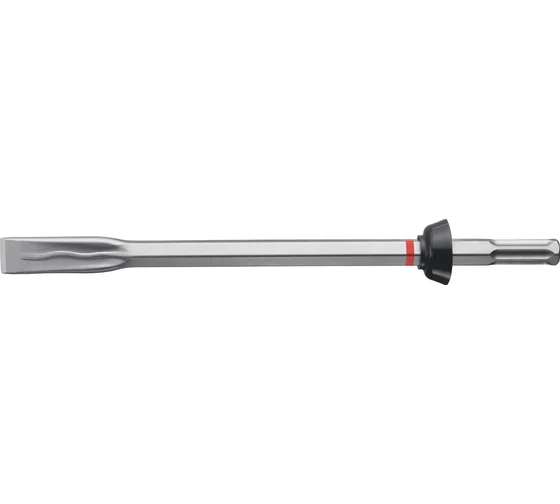 Долото TE-SPX FM (4 шт; 360 мм) Hilti 2168890