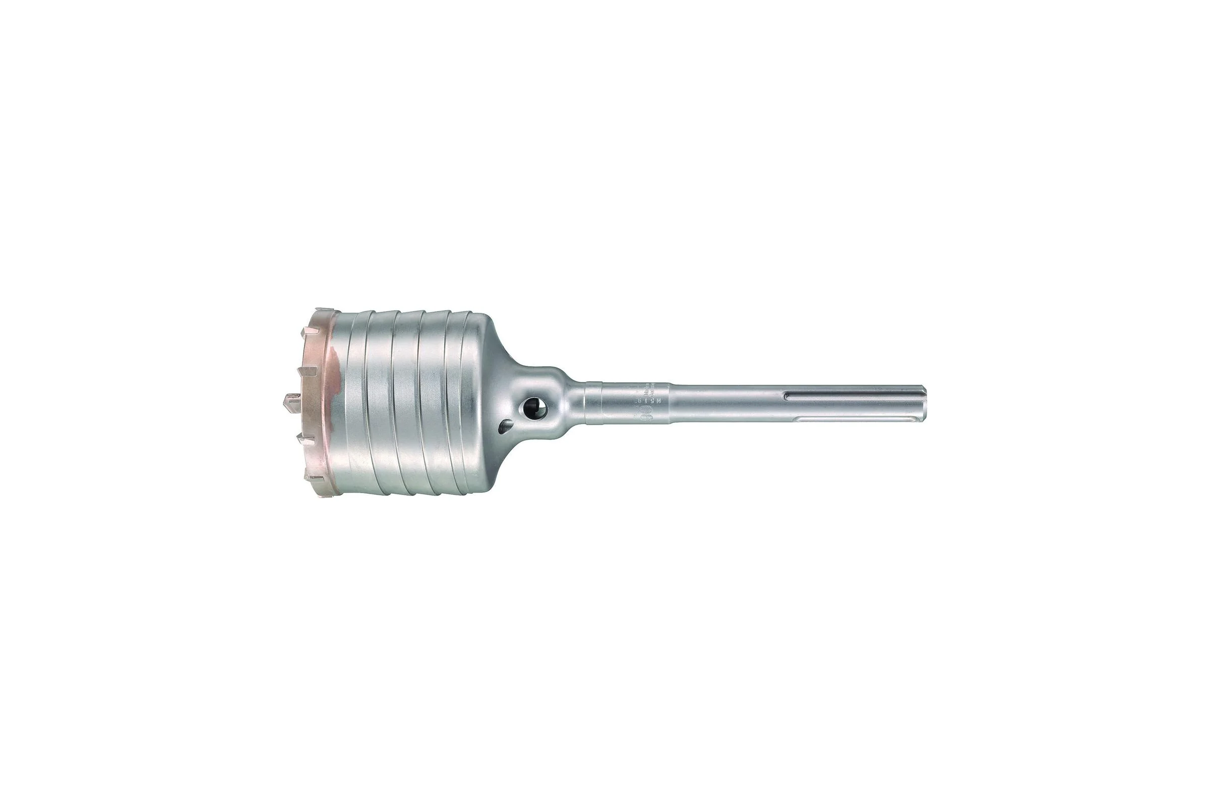 Коронка ударная буровая TE-Y BK 82х290 мм Hilti 2024509