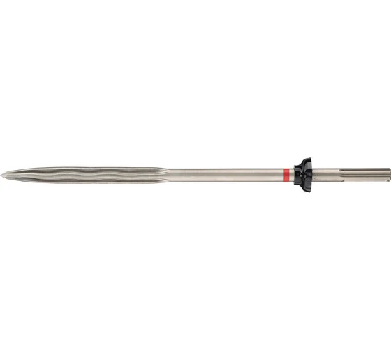Долото острое TE-YPX SM 500 мм Hilti 2241987