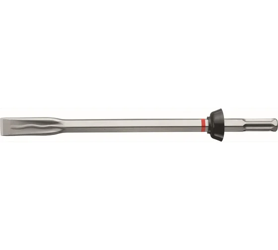 Долото узкое TE-SPX FM 700х32 мм Hilti 2168877