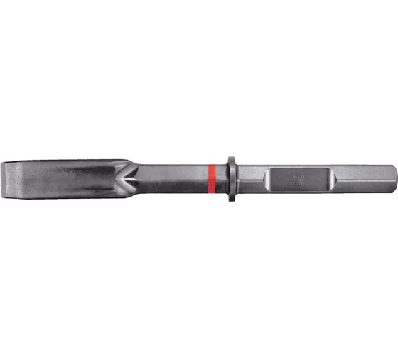 Долото узкое TE-H28P FM 500х38 мм Hilti 417827