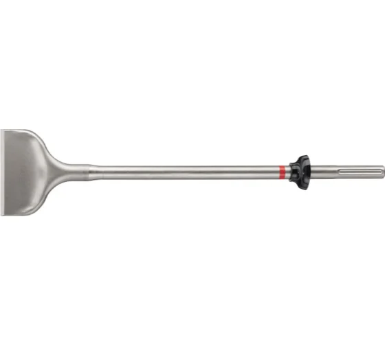 Долото широкое офсетное TE-YPX PM 120х500 мм Hilti 2207193