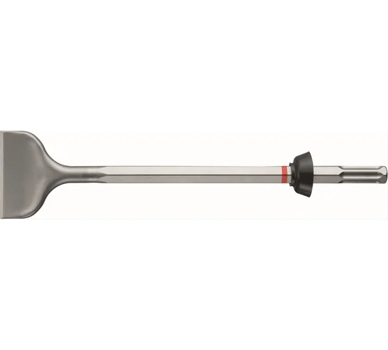Долото широкое офсетное TE-SPX SPM 120х360 мм Hilti 2168880