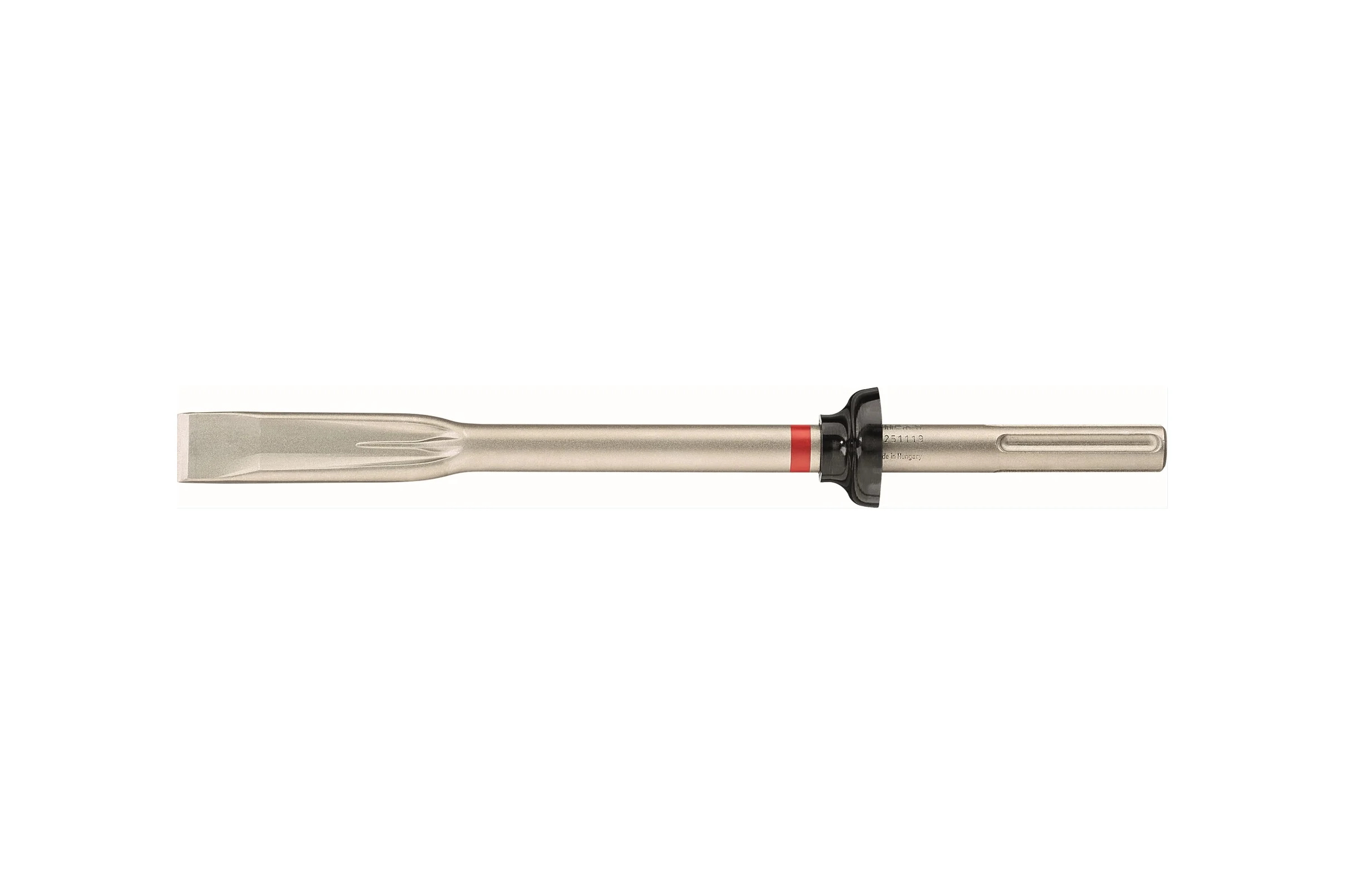 Долото узкое TE-YPX FM 360х26 мм Hilti 2241991