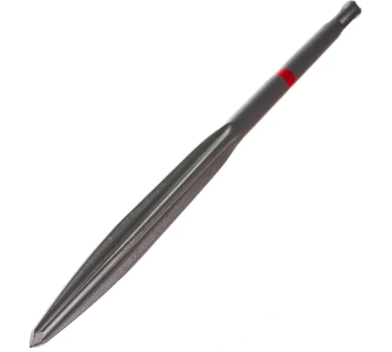 Долото острое TE-CP SM 250 мм Hilti 282299