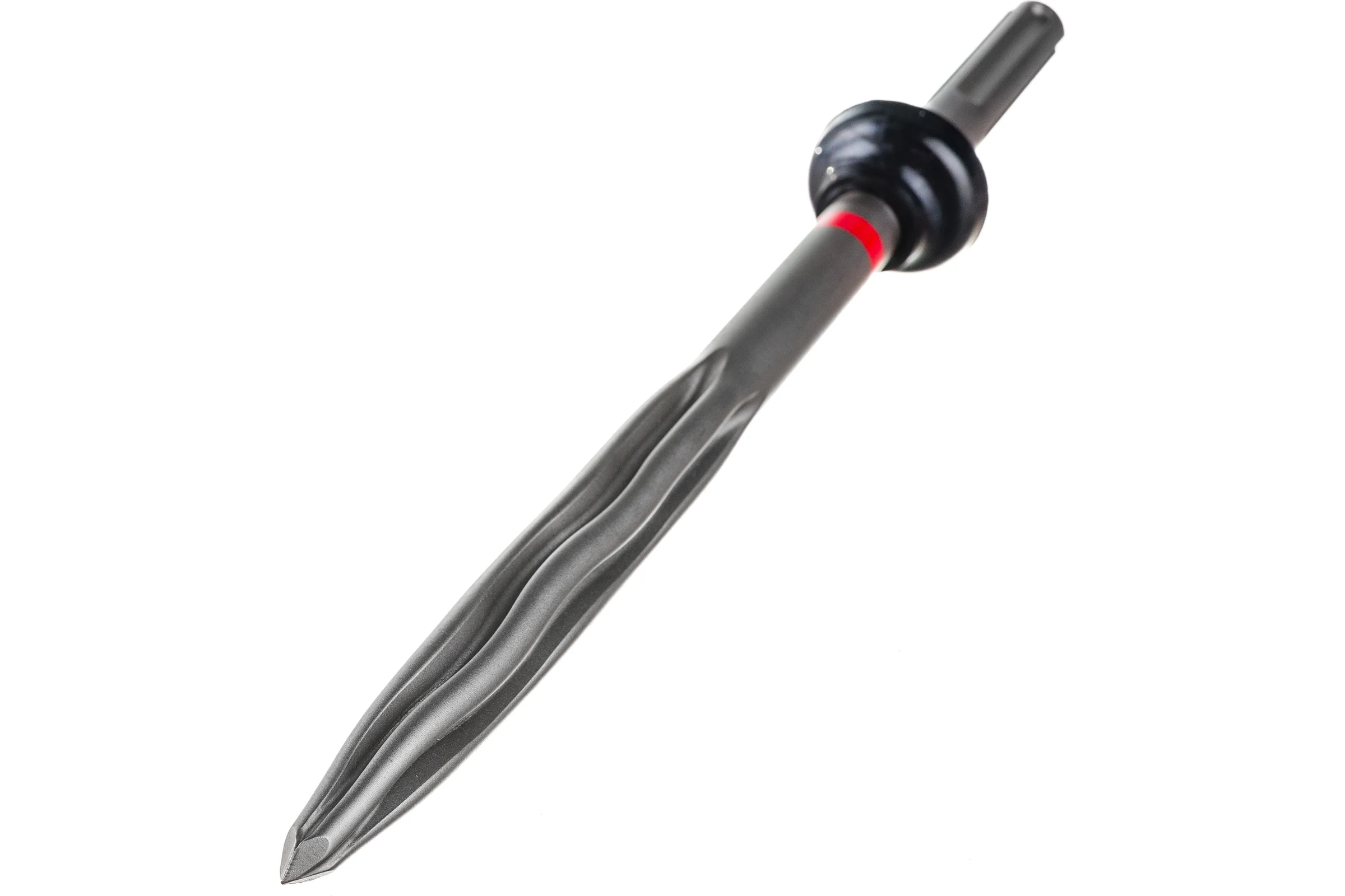 Долото острое TE-YPX SM 360 мм Hilti 2241983