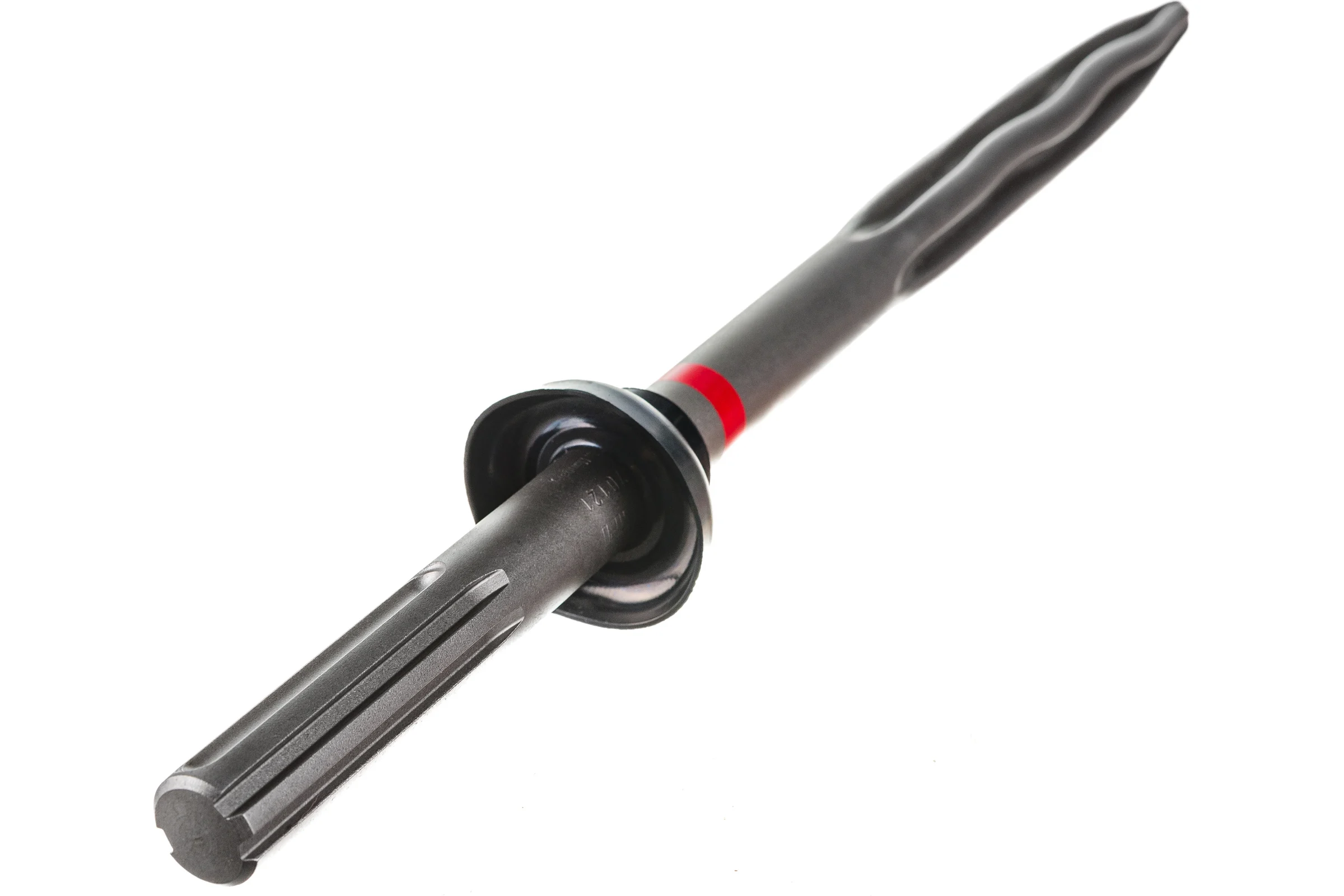 Долото острое TE-YPX SM 360 мм Hilti 2241983
