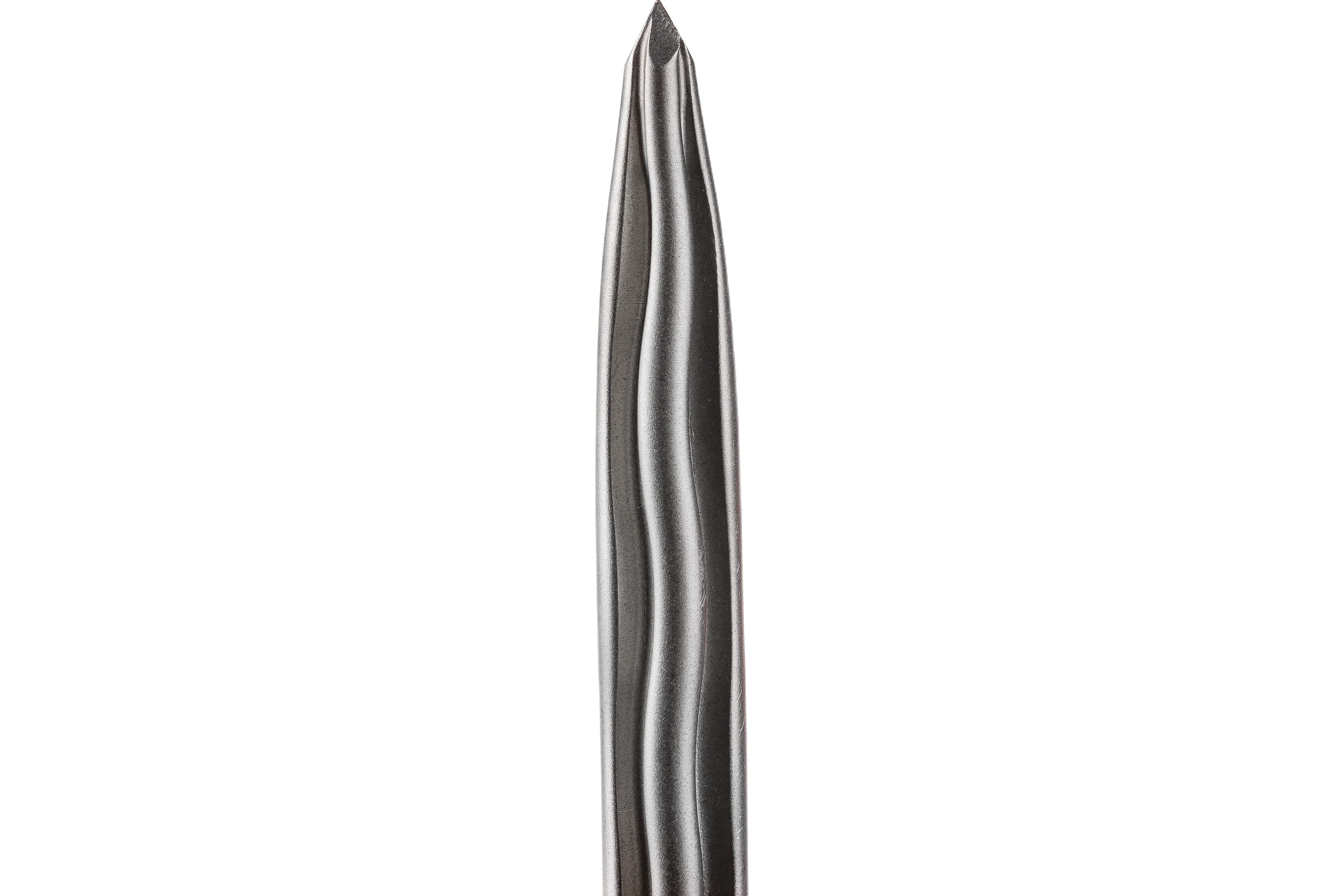 Долото острое TE-YPX SM 360 мм Hilti 2241983