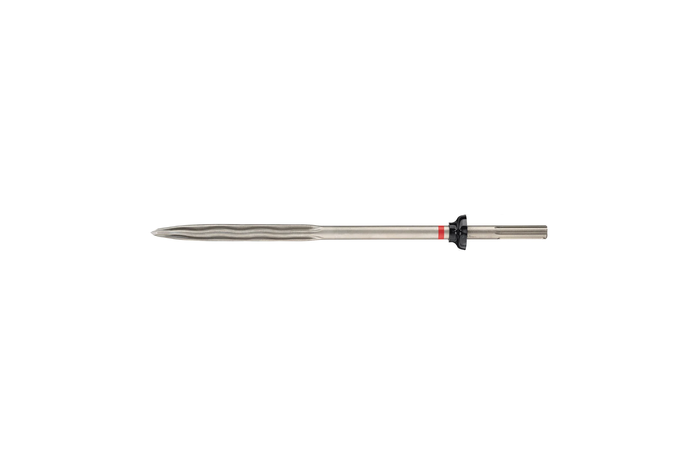 Долото острое TE-YPX SM 360 мм Hilti 2241983