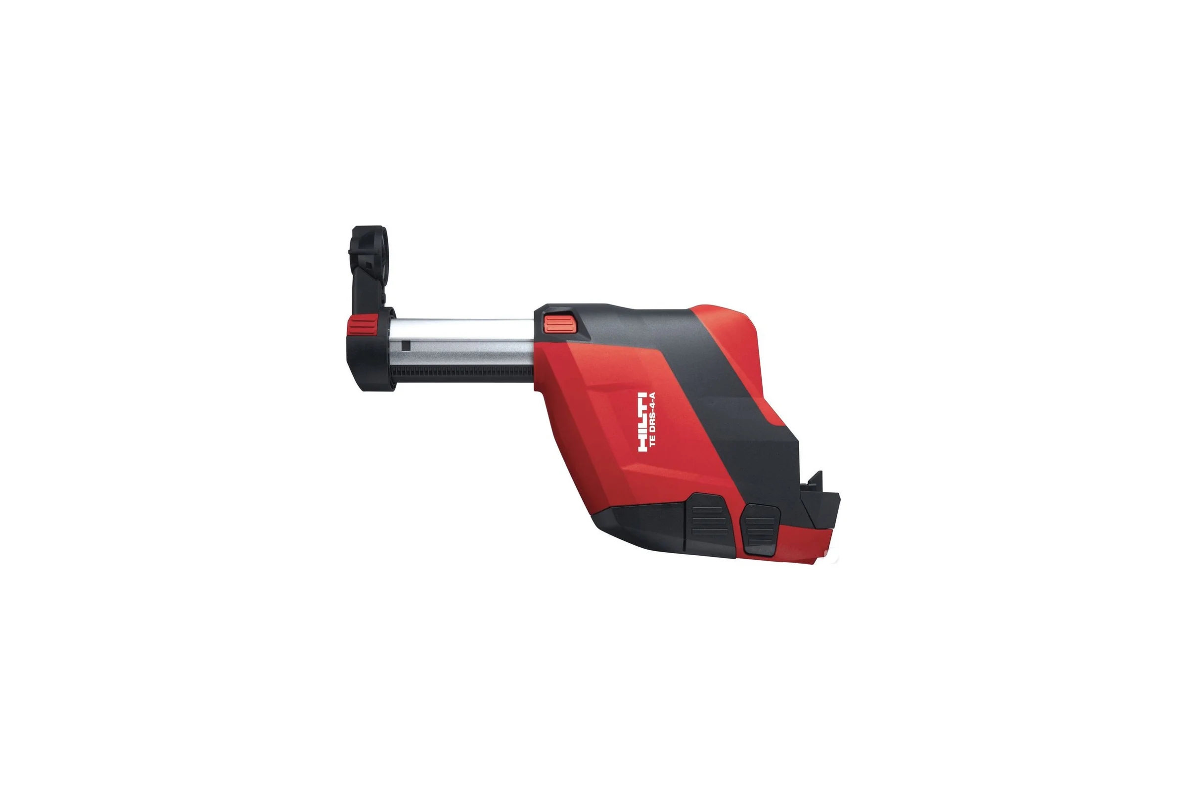 Система пылеотведения TE DRS-4-A Hilti 2098489
