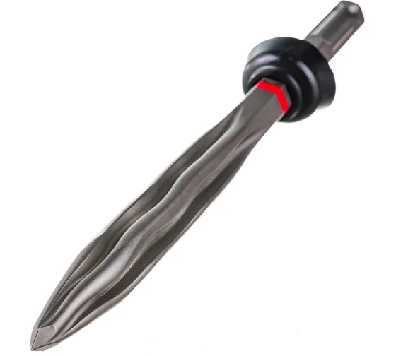 Долото острое TE-SPX SM 360 мм Hilti 2168870
