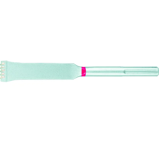 Долото для насечки TE-Y FGM 280х38 мм Hilti 1929