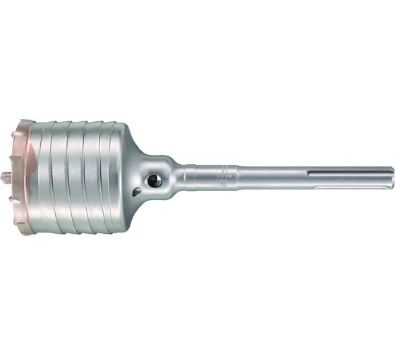 Коронка ударная буровая TE-Y BK 100х550 мм Hilti 2006313