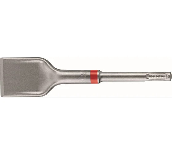 Долото широкое TE-CP SPME 60х180 мм Hilti 282305