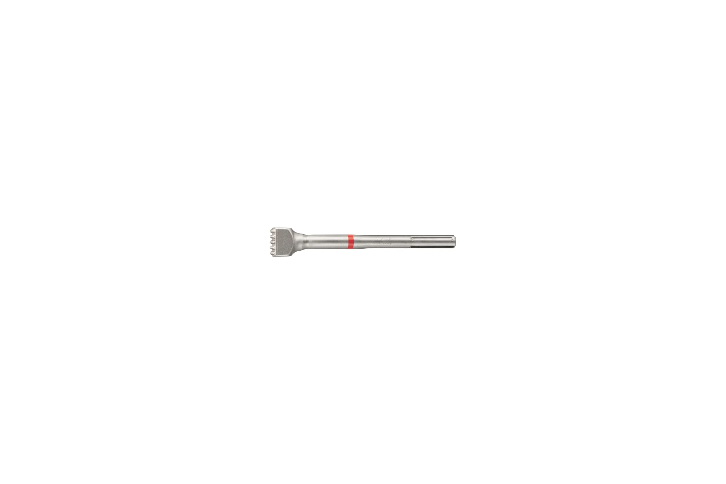 Бучарда TE-YP SKHM (250х40 мм) Hilti 2207028