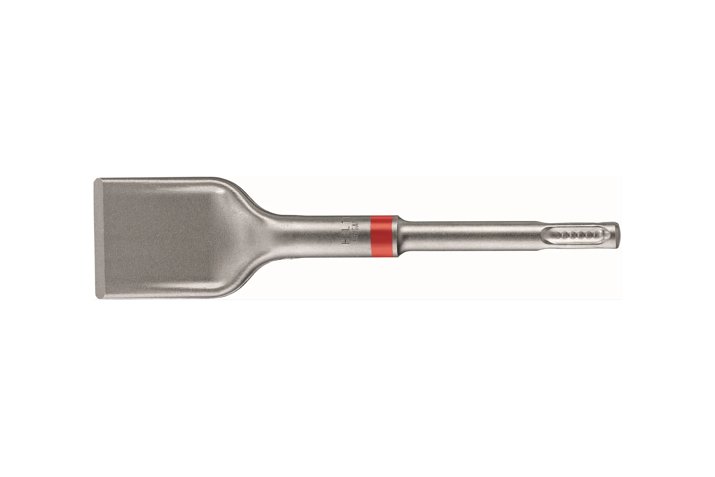 Долото широкое TE-CP SPME 80х180 мм Hilti 282306