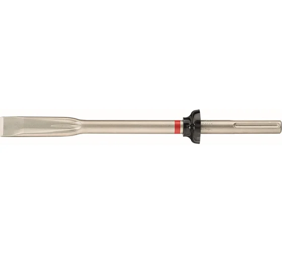 Долото узкое TE-YPX FM 360х26 мм Hilti 2241995