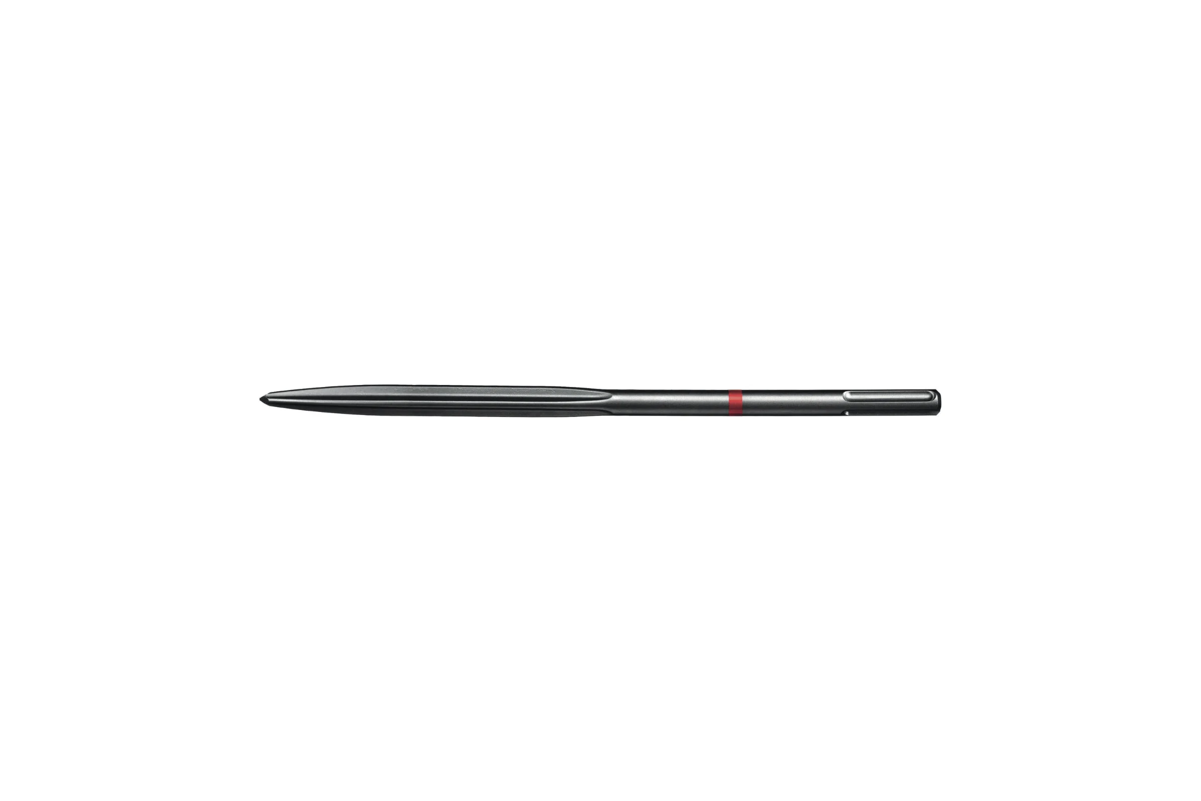 Долото острое TE-CP SM 180 мм Hilti 282298