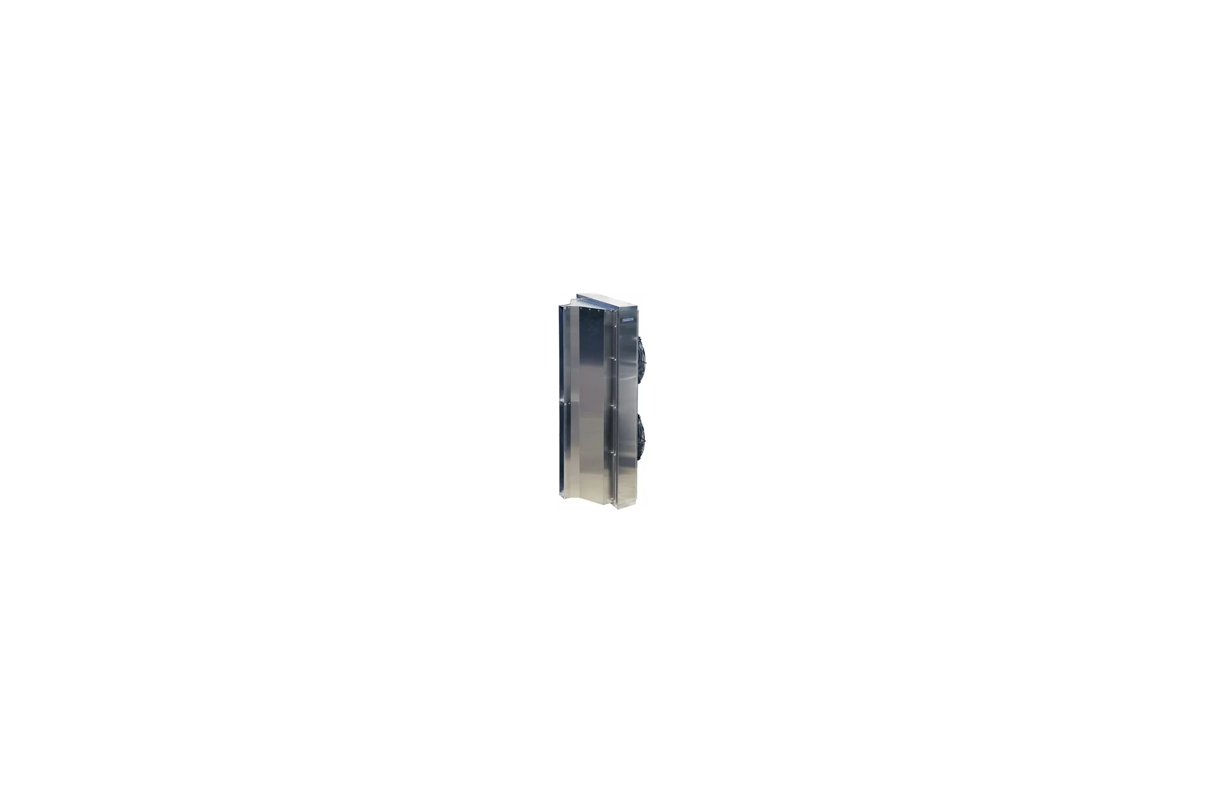 Тепловая завеса Тепломаш КЭВ-100П4060W 134011