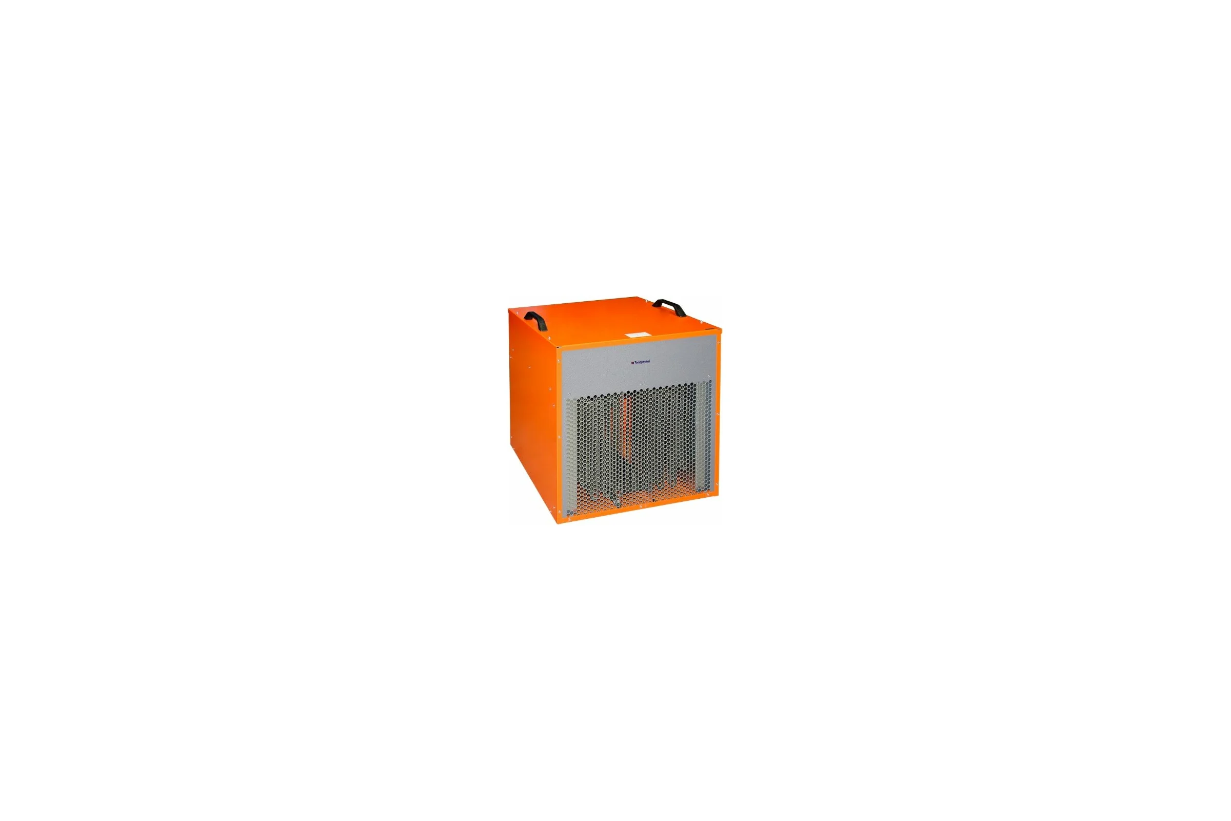 Тепловентилятор Тепломаш КЭВ-100Т20Е 222007