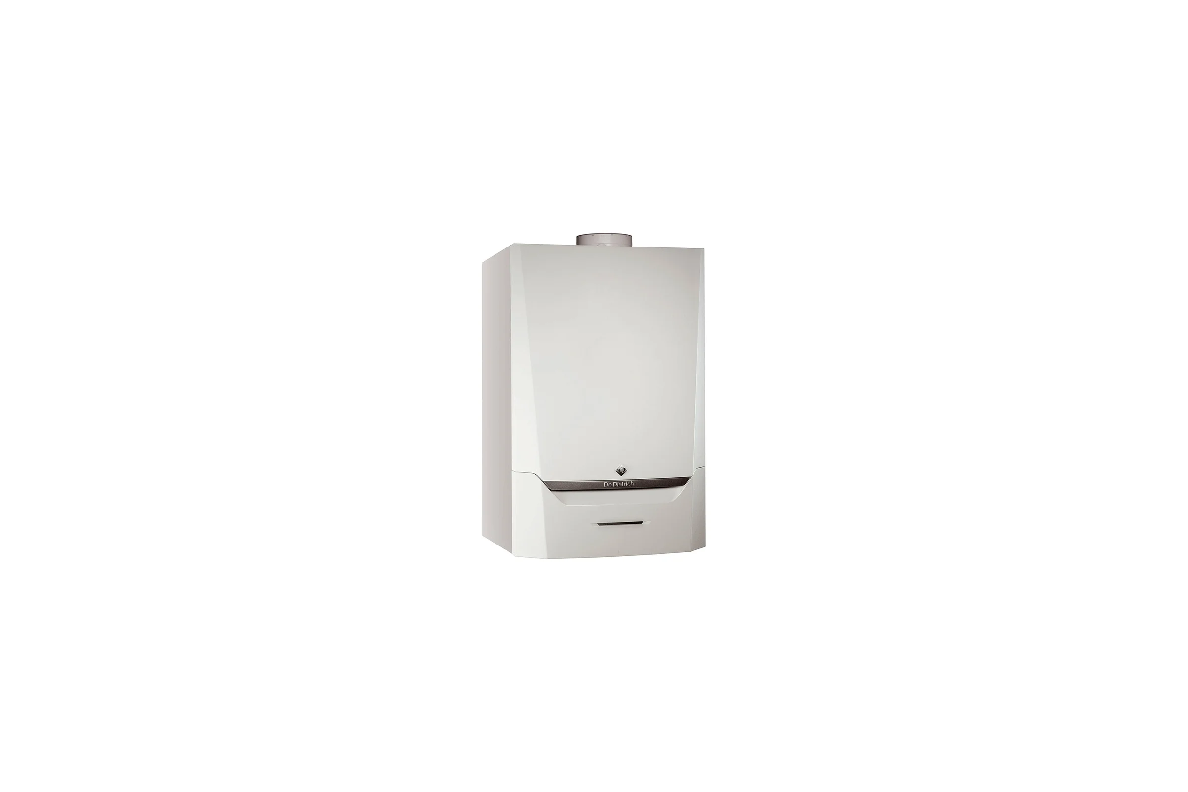 Конденсационный настенный котел De Dietrich EVODENS AMC PRO, AMC 90, DIEMATIC EVOLUTION 7699477