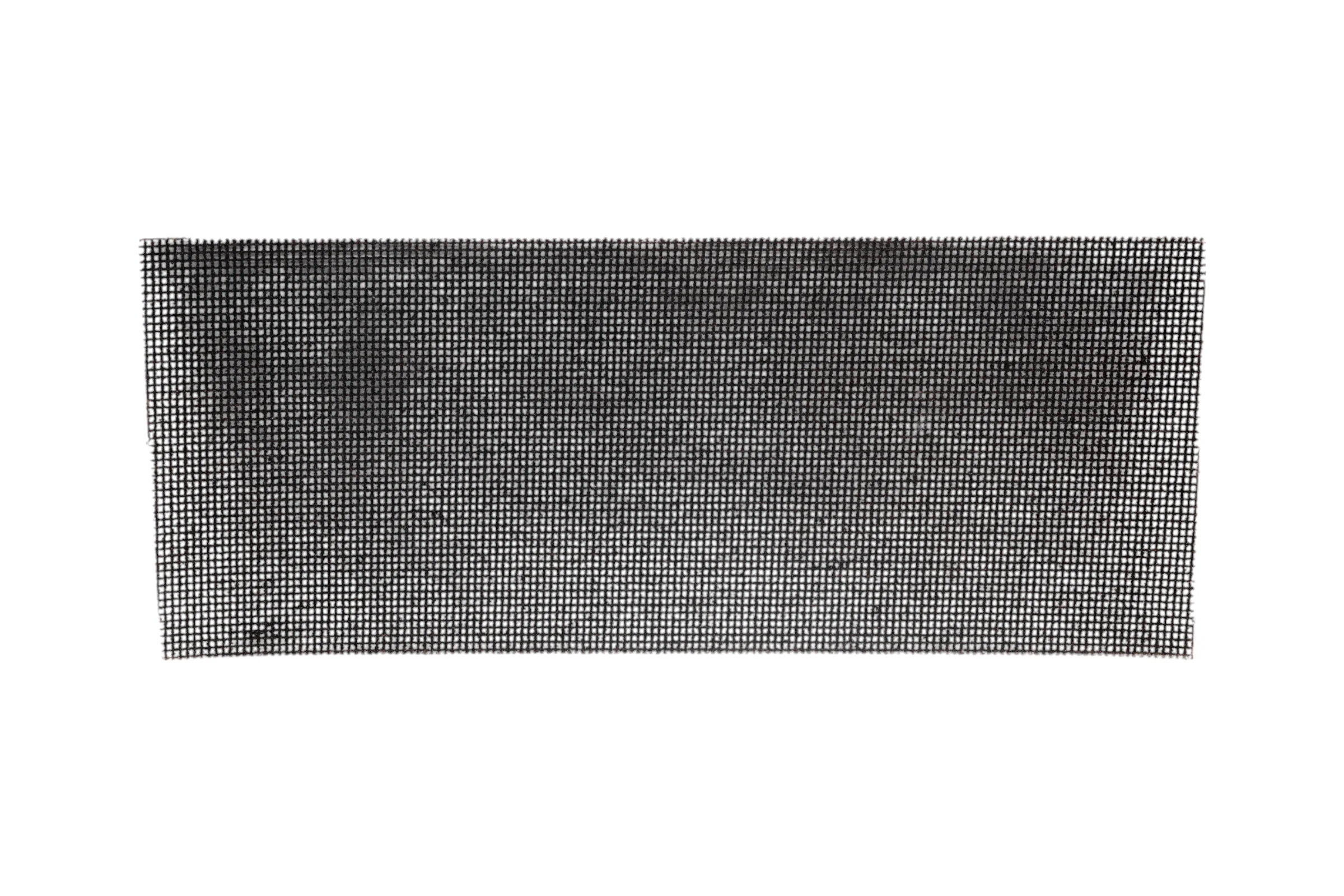 Сетка шлифовальная универсальная Р80, 115x280 мм, 10 шт ZOLDER ЭК000144931