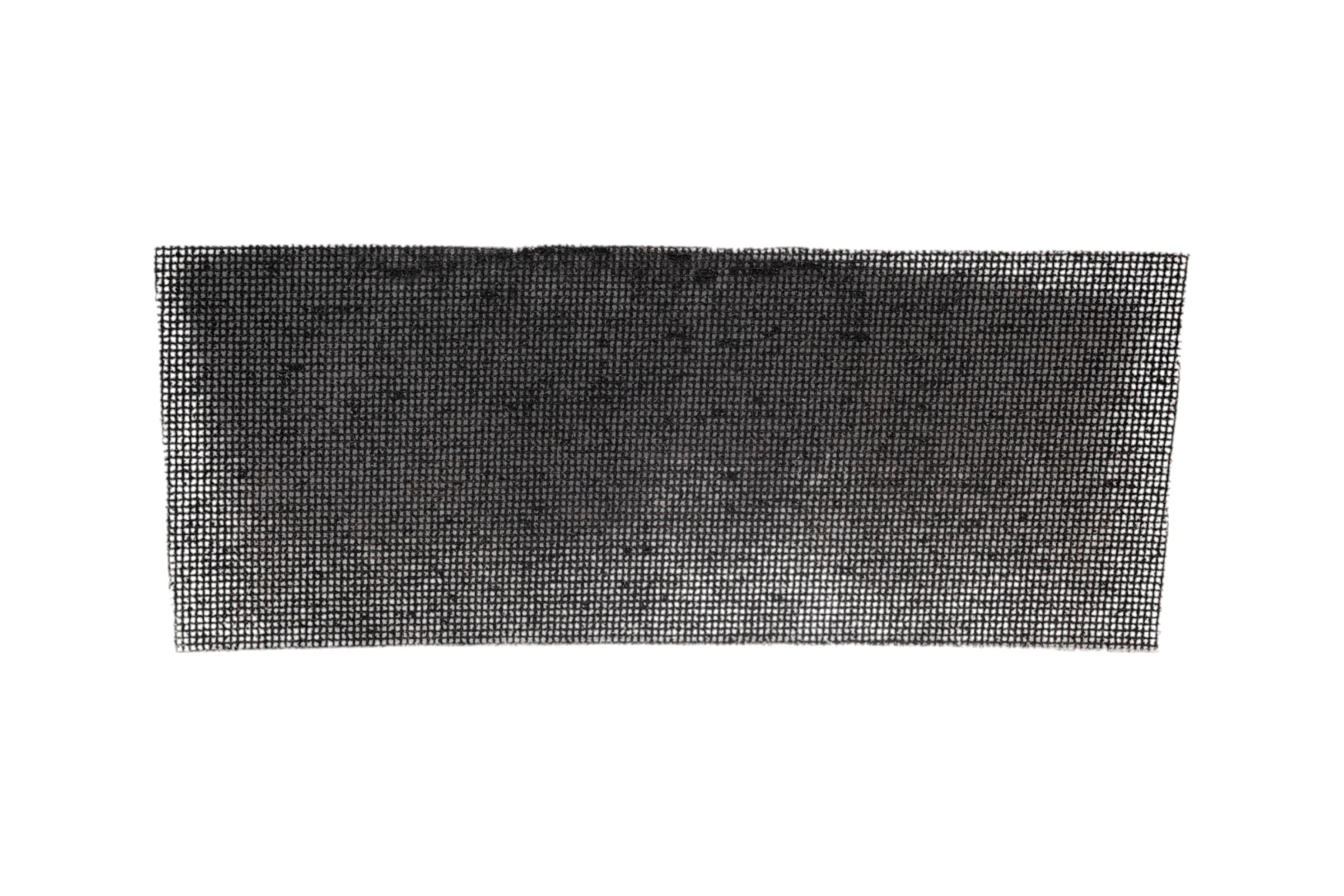 Сетка шлифовальная универсальная Р60, 115x280 мм, 10 шт ZOLDER ЭК000144930