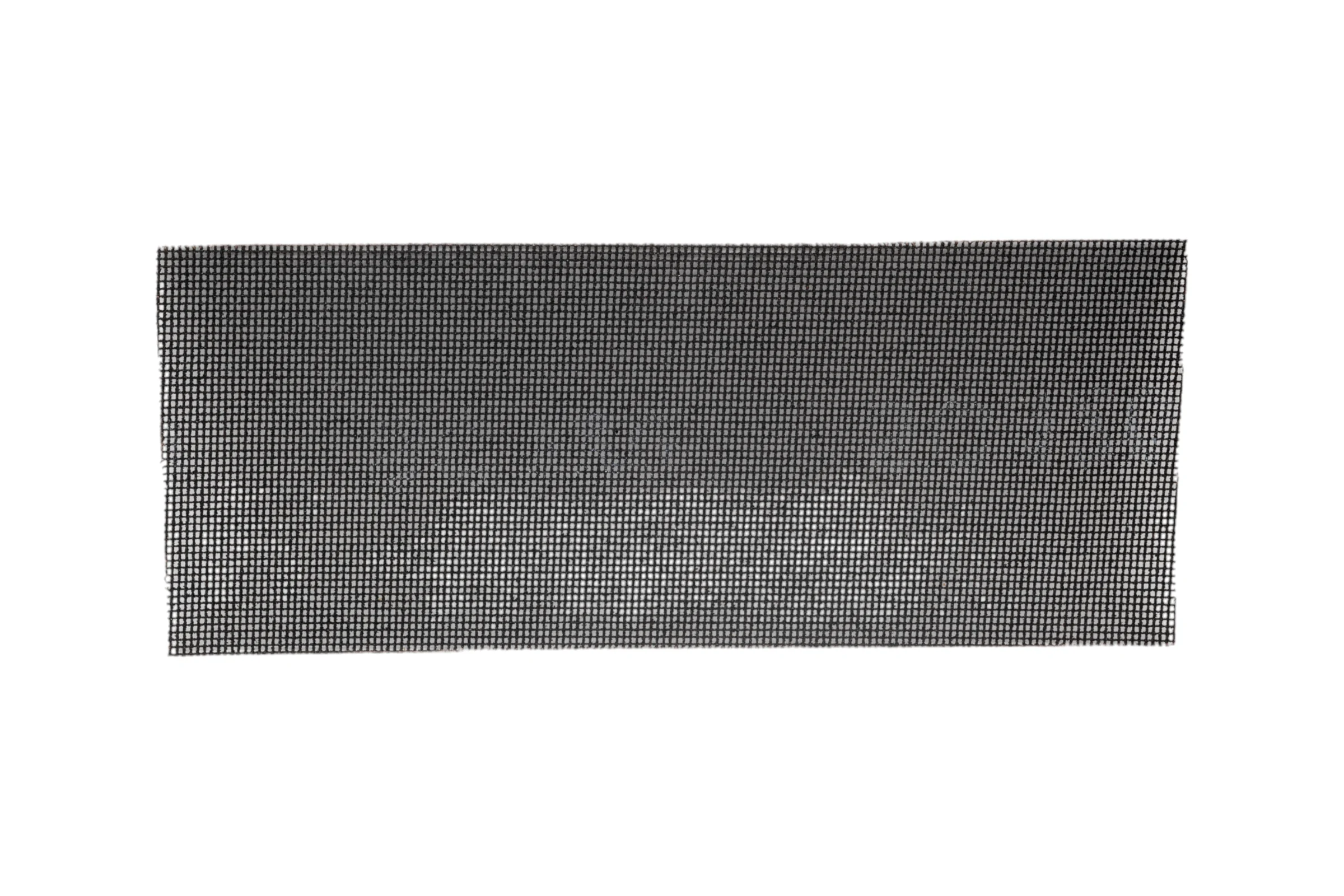 Сетка шлифовальная универсальная Р120, 115x280 мм, 10 шт ZOLDER ЭК000144933