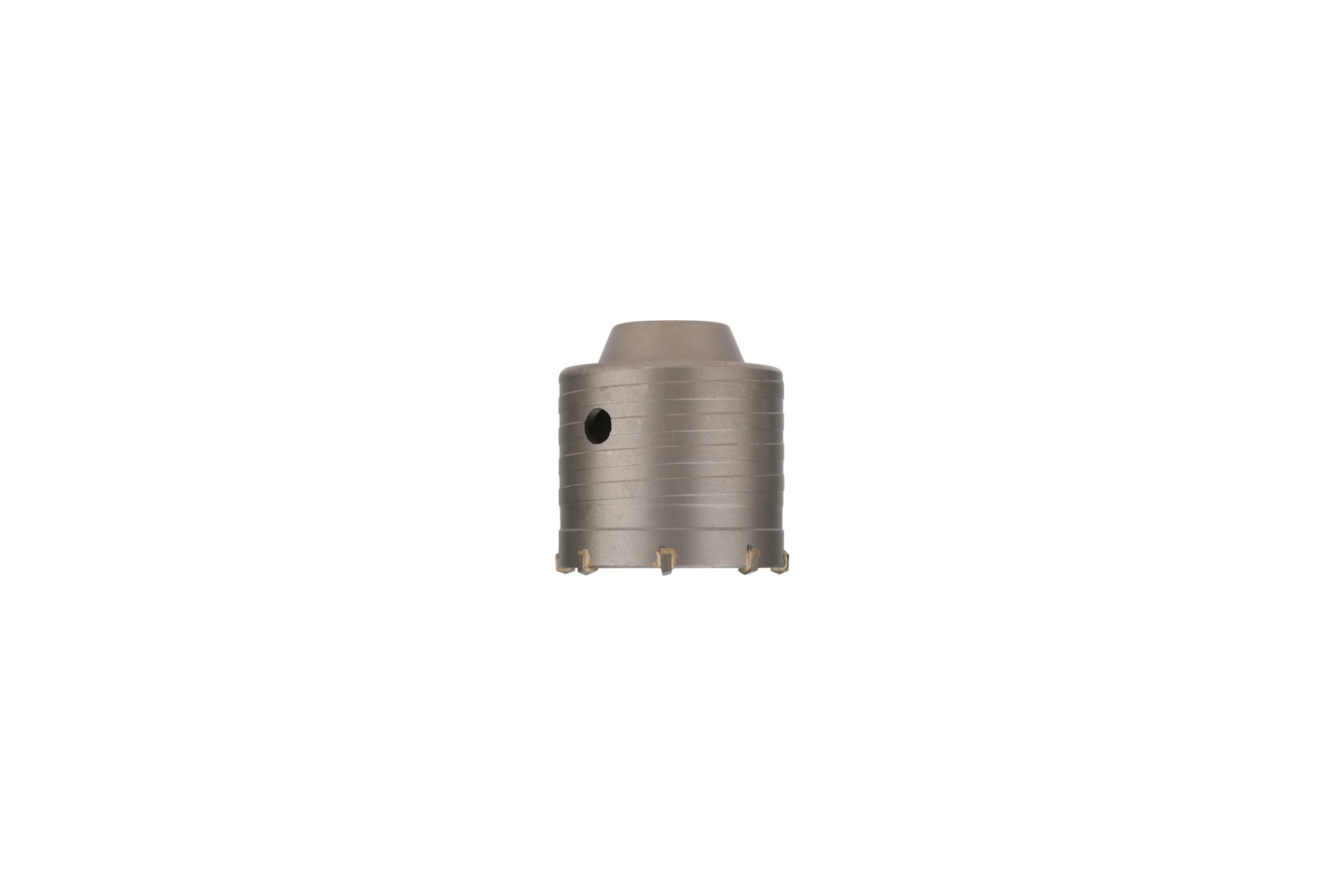 Буровая коронка 68 мм, M22 KRANZ KR-91-0440