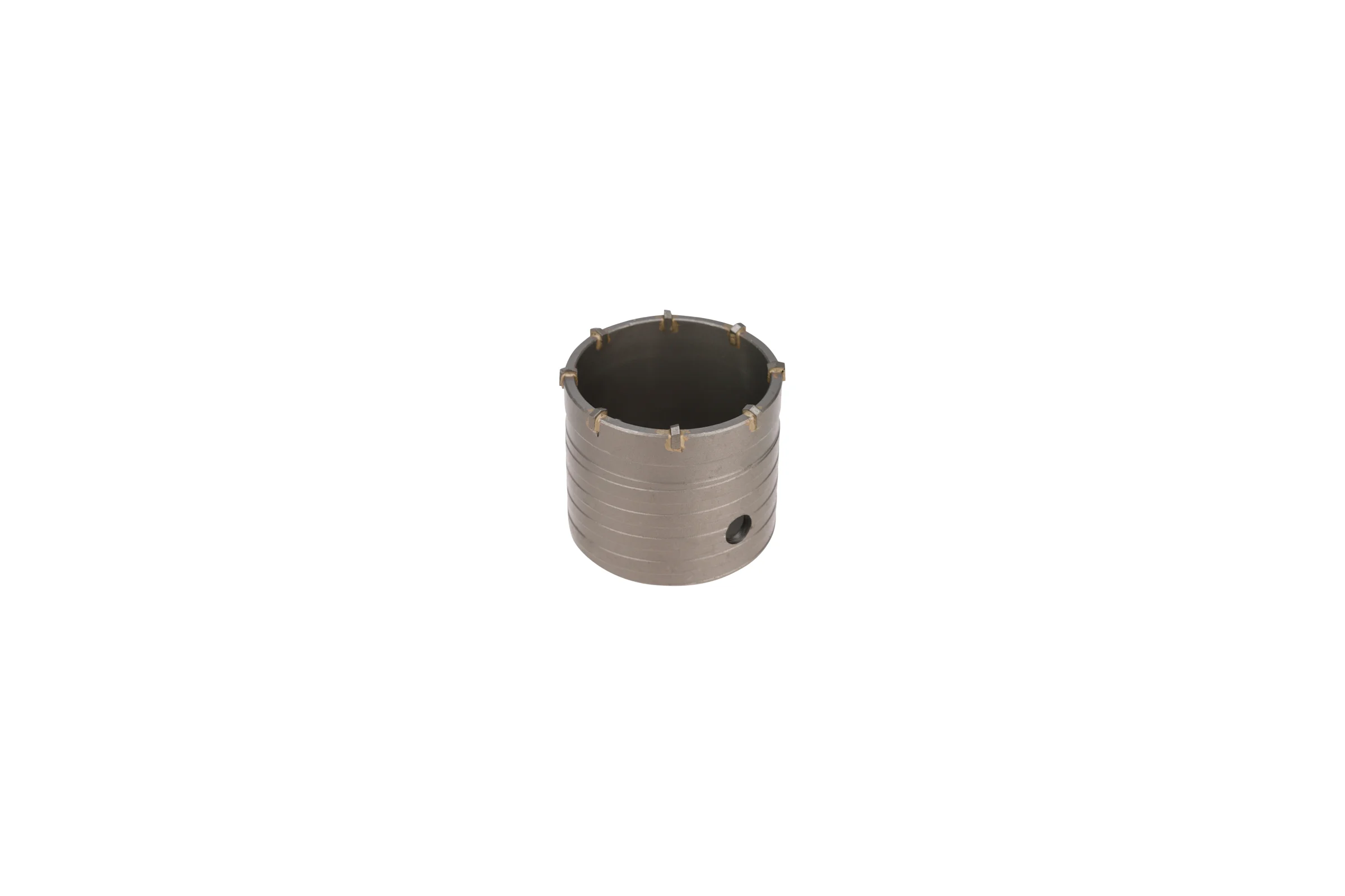 Буровая коронка 68 мм, M22 KRANZ KR-91-0440