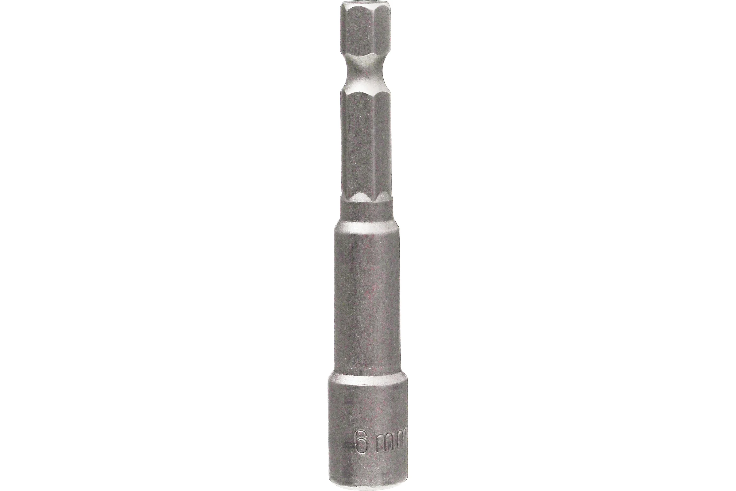 Бита кровельная магнитная 6 мм, 5 шт TORGWIN T816417