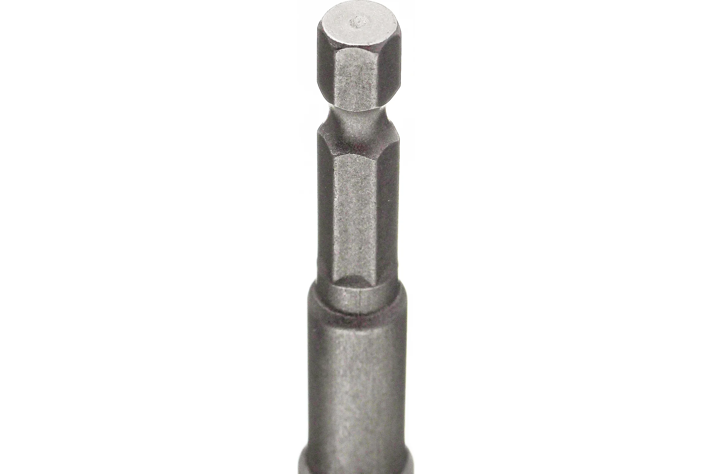 Бита кровельная магнитная 6 мм, 5 шт TORGWIN T816417