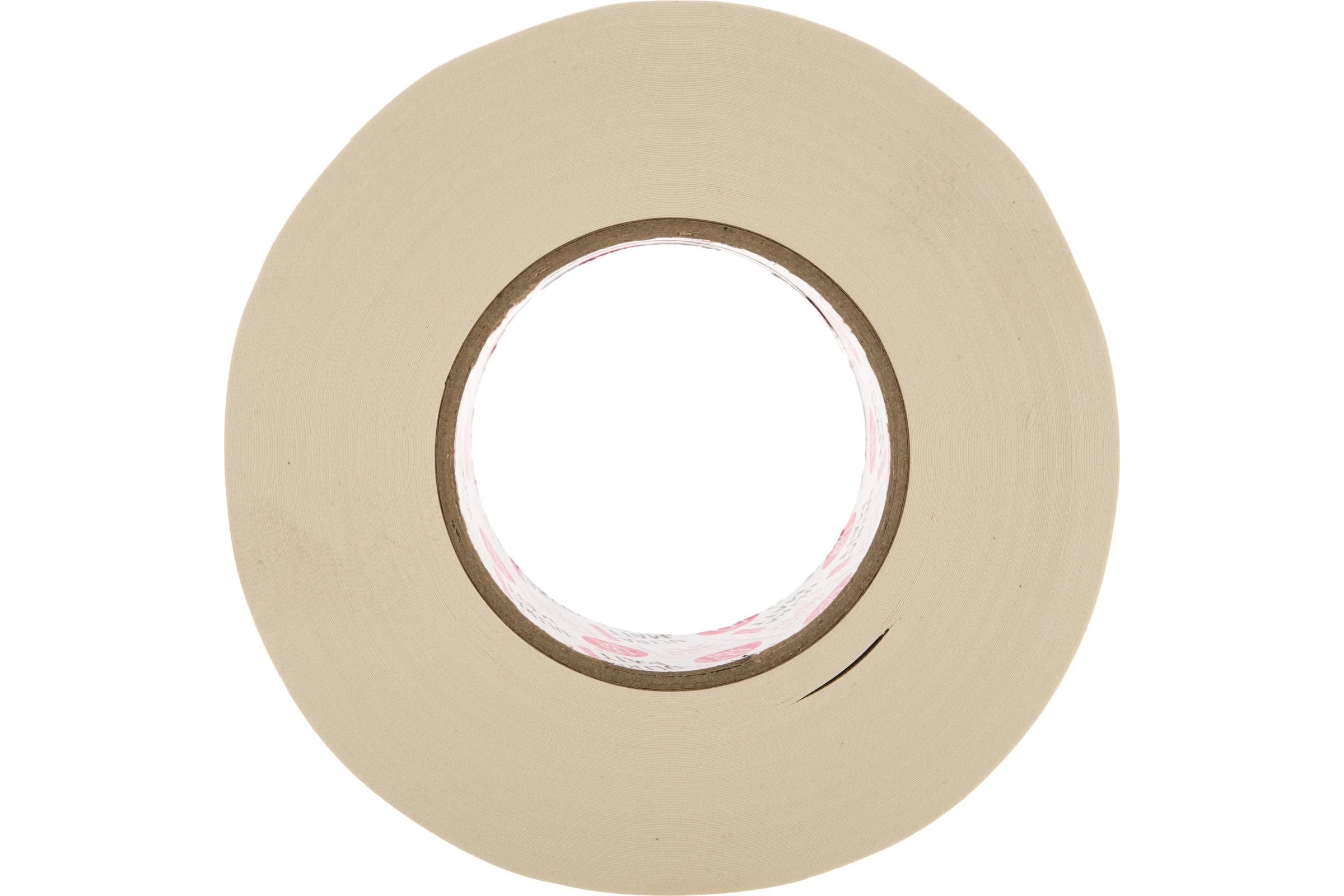 Клейкая лента DGTAPE ultraMATT - Гаффа тейп 50мм/50м - Белый UM50/50/W
